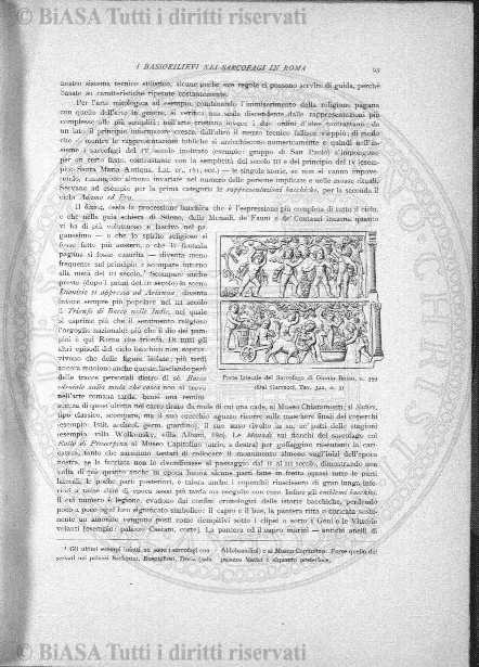 n.s., n. 15 (1891) - Pagina: 113 e sommario