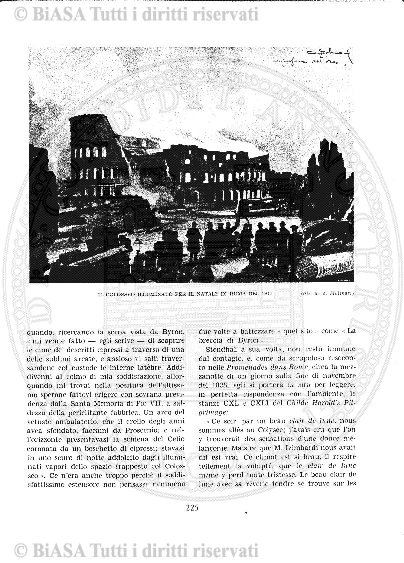 n. 9 (1785) - Pagina: 65