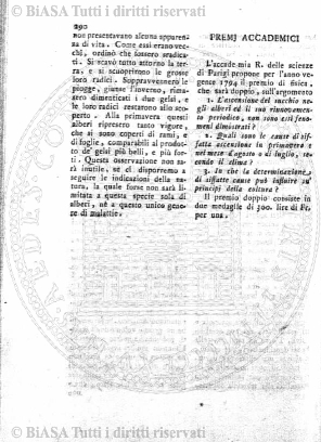n.s., v. 3, n. 1-2 (1922) - Copertina: 1 e sommario