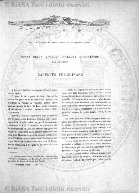 n. 34 (1786) - Pagina: 265