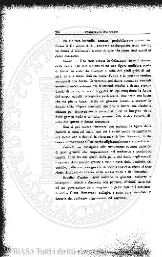 n. 27 (1889) - Frontespizio