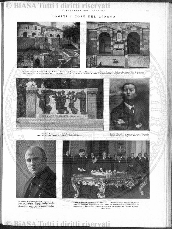 v. 10, n. 15 (1783-1784) - Pagina: 113