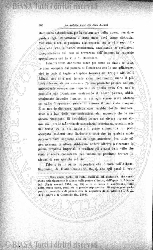 s. 6, n. 4 (1918) - Copertina: 1