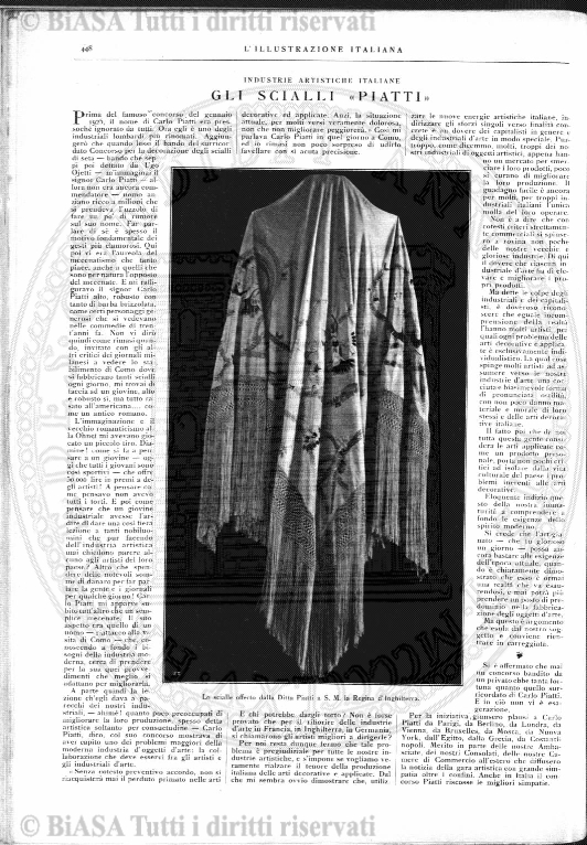 n.s., n. 1-2 (1908-1909) - Copertina: 1