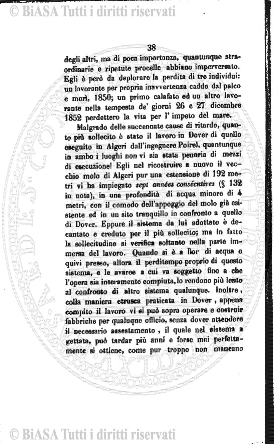 v. 3, n. 21 (1776-1777) - Pagina: 161