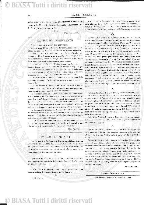 n. 4 (1884) - Pagina: 25 e sommario