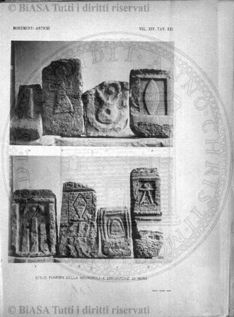 v. 9, n. 51 (1782-1783) - Pagina: 411