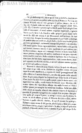 v. 2, n. 7 (1929-1930) - Frontespizio