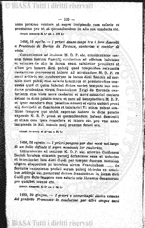 v. 6, n. 5 (1874) - Copertina: 1
