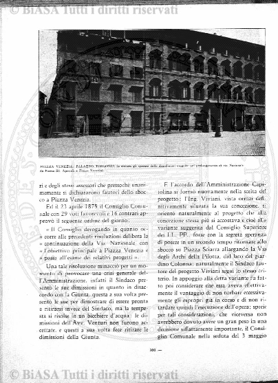 n. 10 (1879-1880) - Pagina: 73