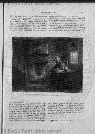 n.s., v. 3, n. 5 (1932) - Frontespizio e sommario