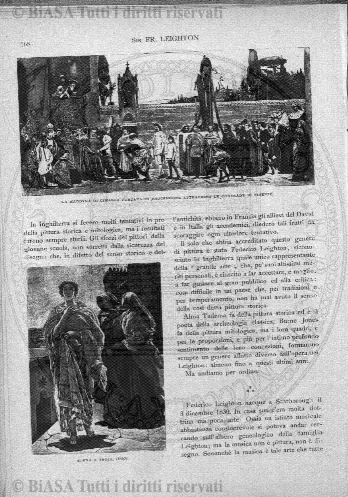 v. 9, n. 37 (1844-1845) - Pagina: 289