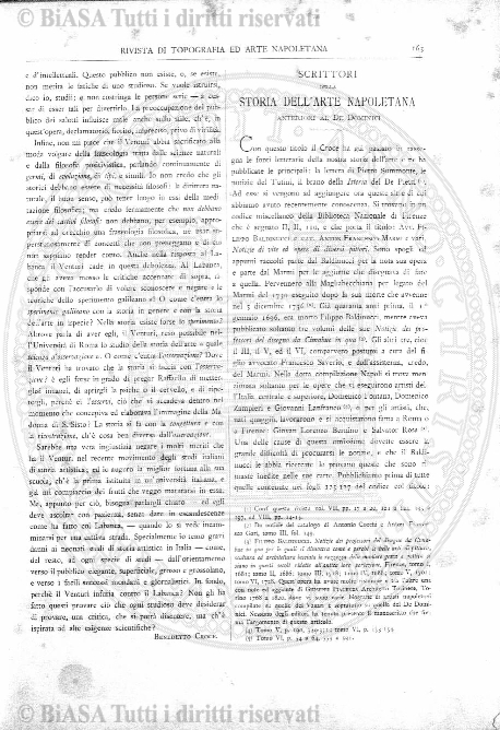 n. 16 (1786) - Pagina: 121