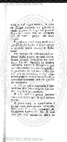 n. 19 (1883) - Frontespizio