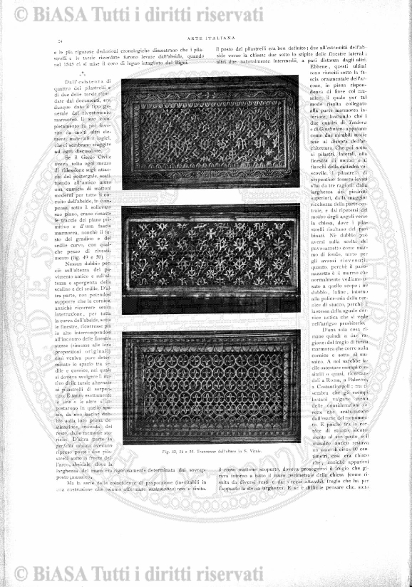 v. 4, n. 42 (1777-1778) - Pagina: 329