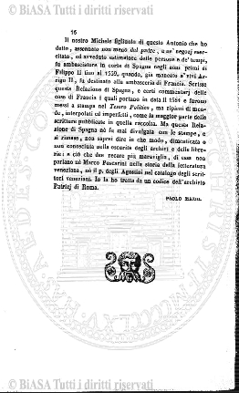 n. 2 (1786) - Pagina: 9