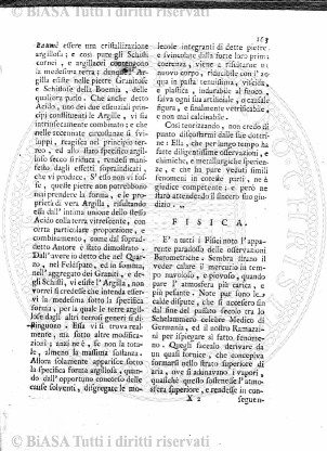 n.s., n. 23 (1891) - Pagina: 177 e sommario