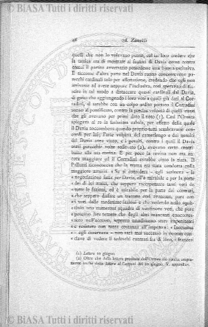 v. 3, n. 16 (1838-1839) - Pagina: 125