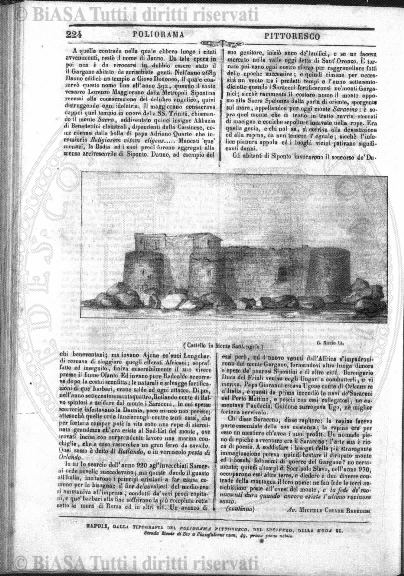 v. 25, parte 1 (1908) - Copertina: 1