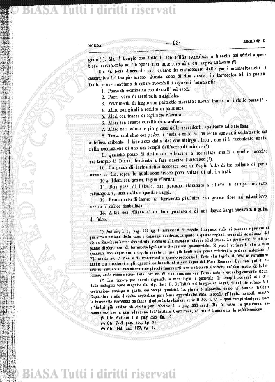 s. 4, v. 3, n. 6-10 (1907) - Pagina: 53