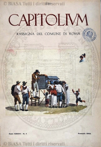 n. 24 (1896) - Frontespizio