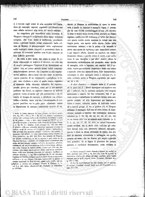v. 5, n. 48 (1838-1839) - Pagina: 377