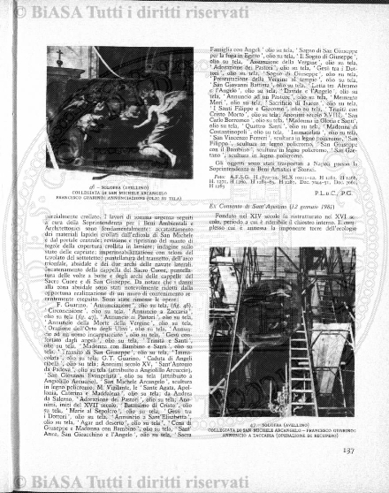 v. 16, n. 4 (1906-1907) - Copertina: 1