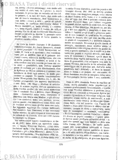 n. 24 (1786) - Pagina: 185