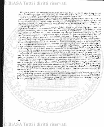 v. 5, n. 14 (1778-1779) - Pagina: 105
