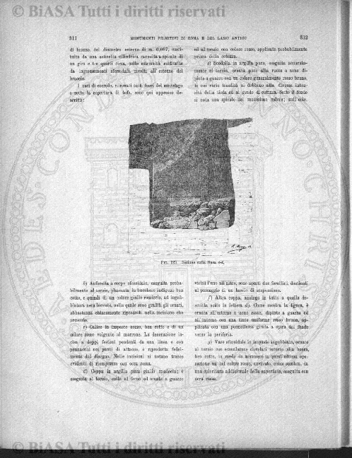 v. 7, n. 12 (1898) - Pagina: 185