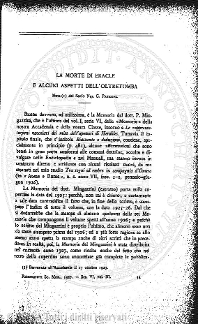 v. 14, n. 5 (1905) - Pagina: 65