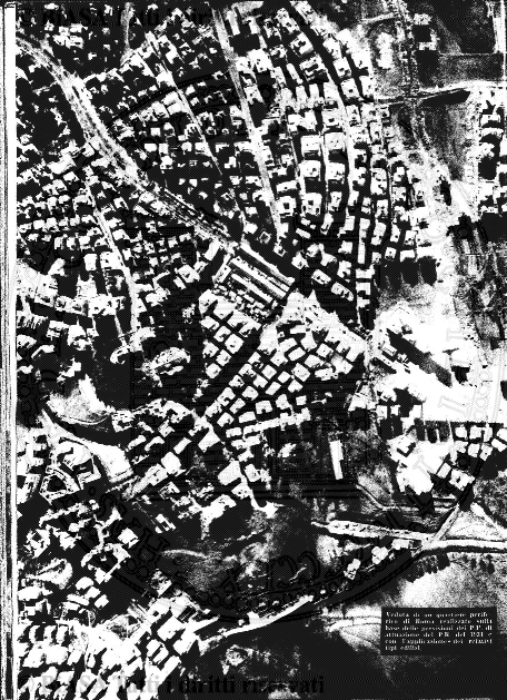 n. 9 (1935) - Copertina: 1