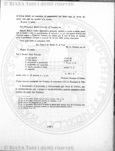 n. 50 (1879-1880) - Pagina: 393