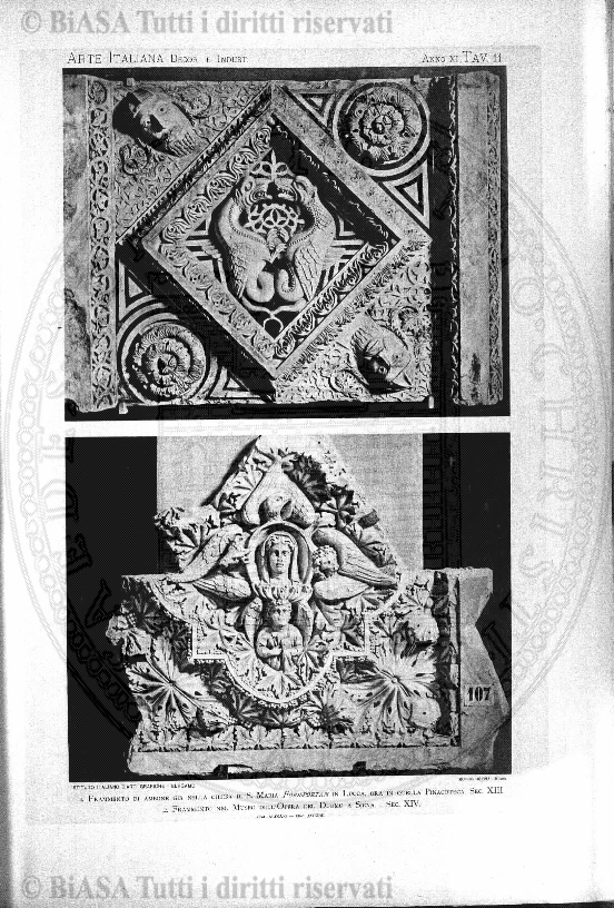 n. 28 (1786) - Pagina: 217