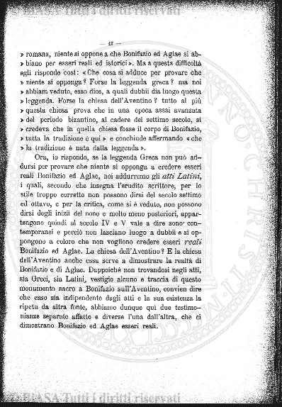 v. 9, n. 48 (1782-1783) - Pagina: 387