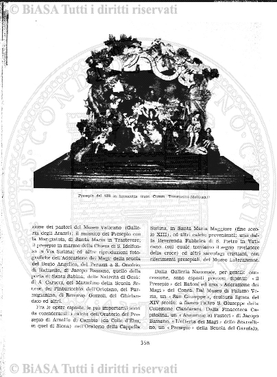 n. 13 (1786) - Pagina: 97