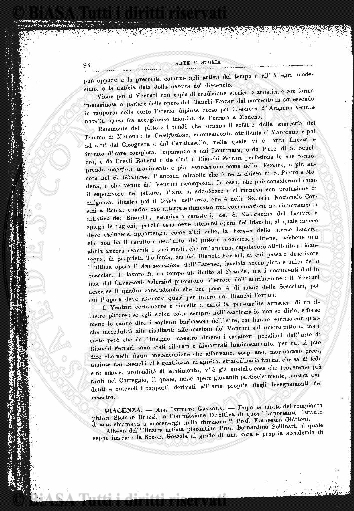 n. 6a (1834) - Pagina: 113