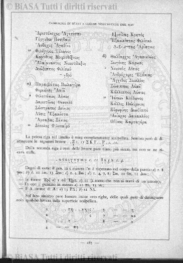 n. 11a (1831) - Pagina: 161