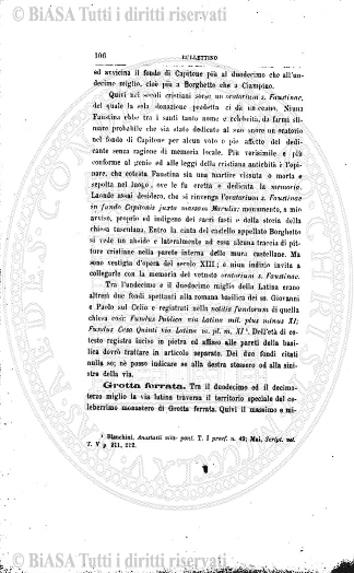 v. 23, n. 1 (1796-1797) - Frontespizio