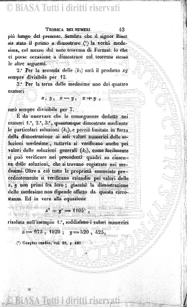 v. 12, n. 27 (1785-1786) - Pagina: 209