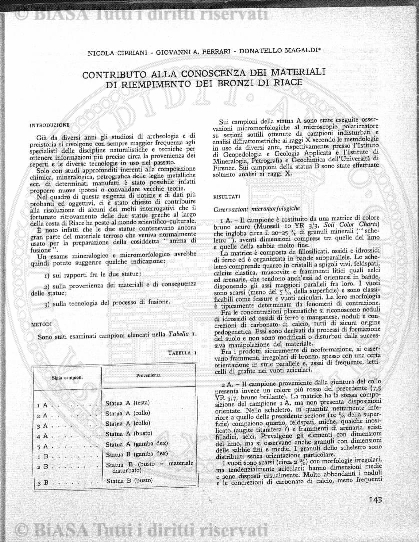 v. 10, n. 8 (1783-1784) - Pagina: 57