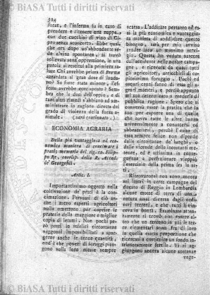 n. 34 (1786) - Pagina: 265