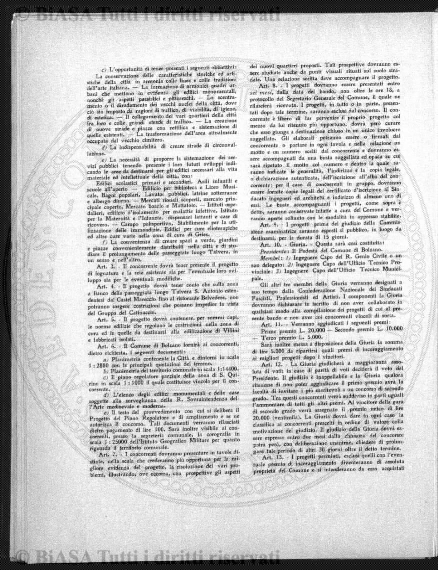 v. 9, n. 13 (1782-1783) - Pagina: 97