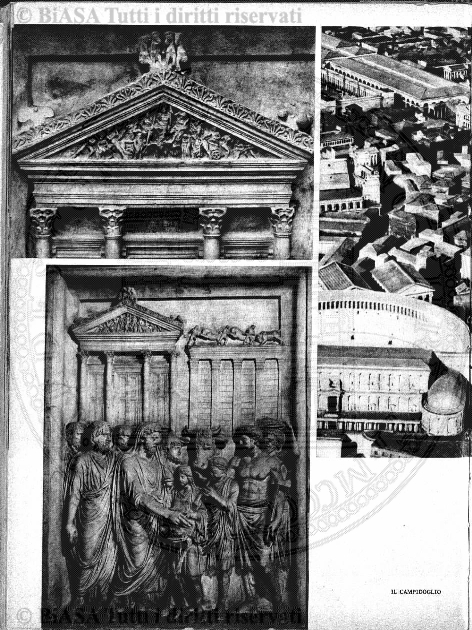 v. 7, n. 5 (1780-1781) - Pagina: 33