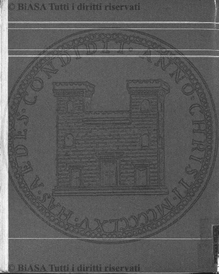n. 37 (1786) - Pagina: 289
