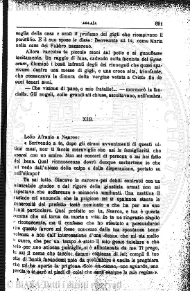 n. 1-3 (1903) - Copertina: 1