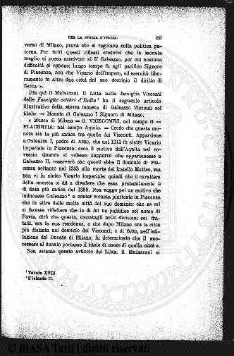 n. 4 (1786) - Pagina: 25