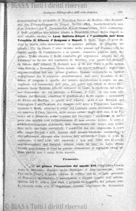 n. 10 (1892-1893) - Pagina: 77