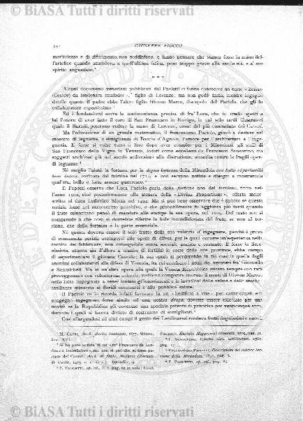 s. 3, n. 1 (1902) - Pagina: 1 e sommario