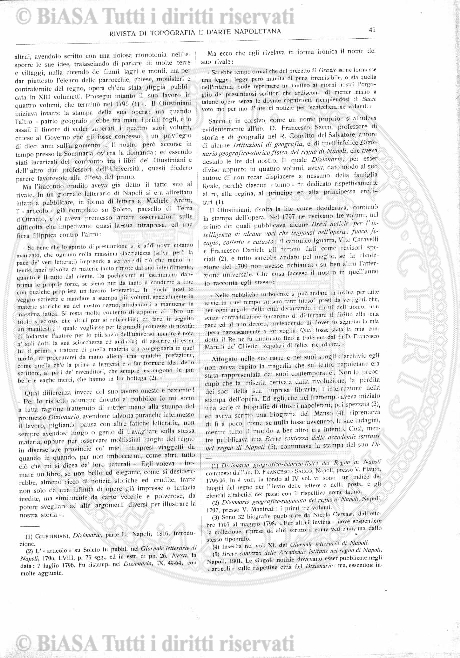 v. 5, n. 48 (1838-1839) - Pagina: 377